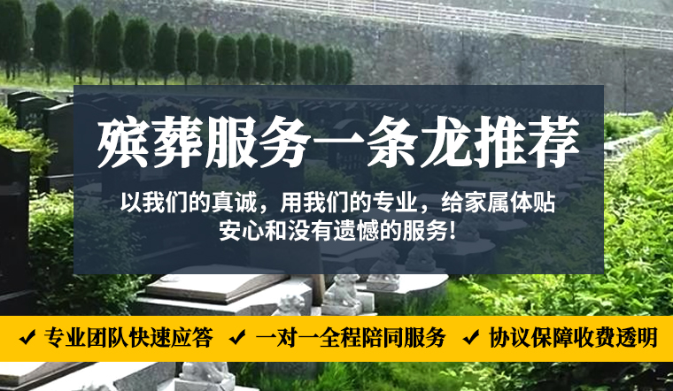 1749108879412660.jpg 24fc7733656786d5c4b30d4705978ca.jpg